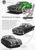 Jaguar 1964 124.jpg